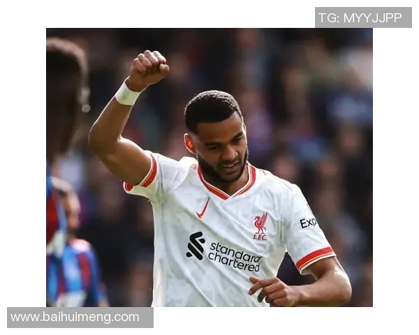 加克波的崛起与未来展望：从天赋少年到足球世界的新星之路