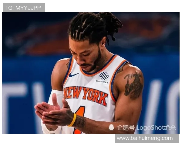 图卢兹与摩纳哥对决前瞻分析及比赛结果预测