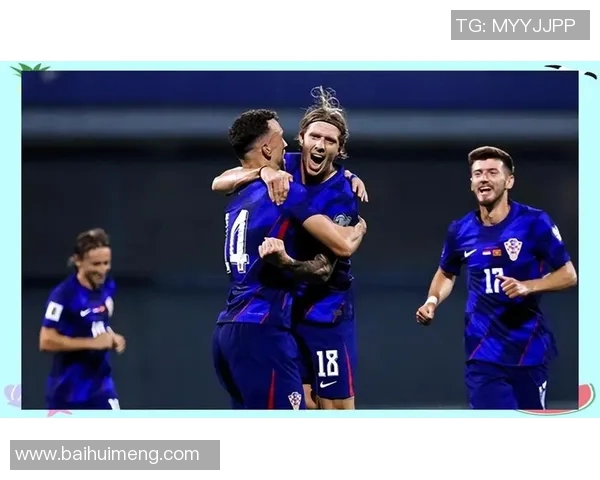 德国与捷克预赛对决精彩回顾及赛前分析展望