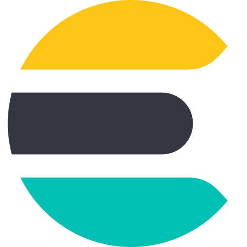 方恒林
